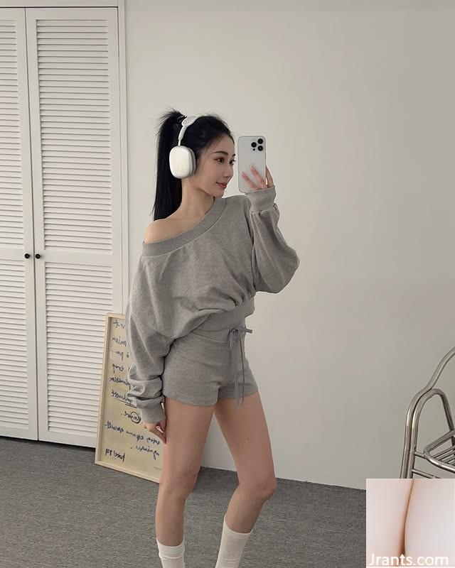 “Zhang Chushan Jenny” Tôi muốn bảo vệ cô ấy! (10p) - Ảnh 3