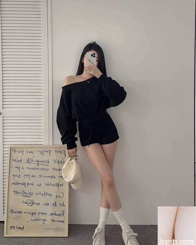 “Zhang Chushan Jenny” Tôi muốn bảo vệ cô ấy! (10p) - Ảnh 4