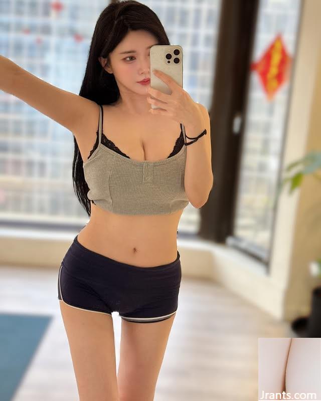 Pheasant “Yao Caichen” không thể di chuyển đôi mắt của cô ấy (10p) - Ảnh 3