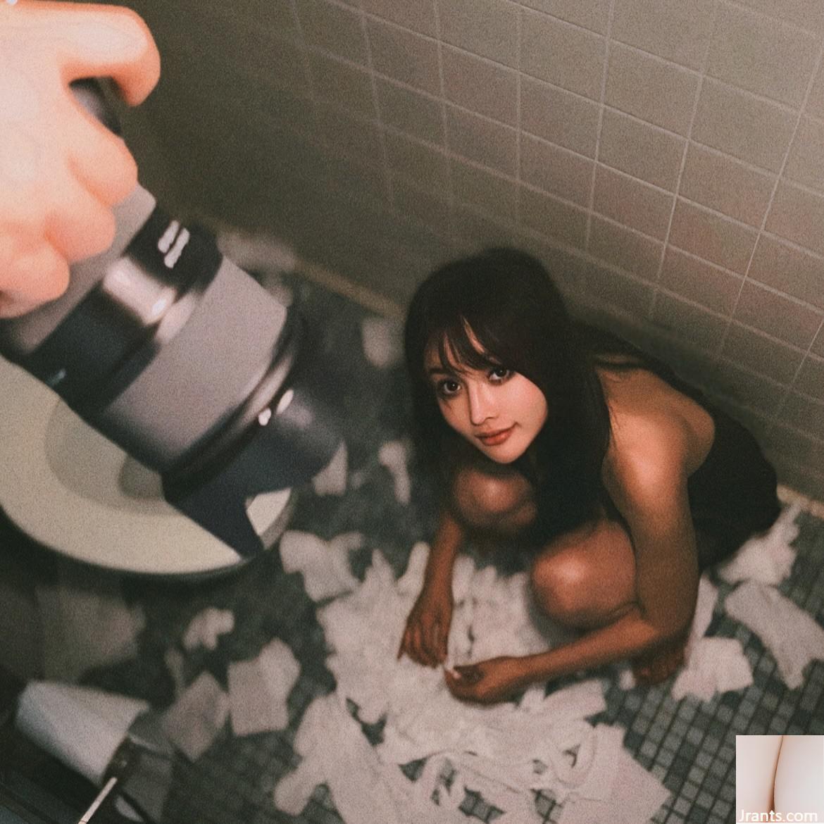 Con số “Una” màu trắng và đấu thầu đã thu hút sự chú ý (10p) - Ảnh 3