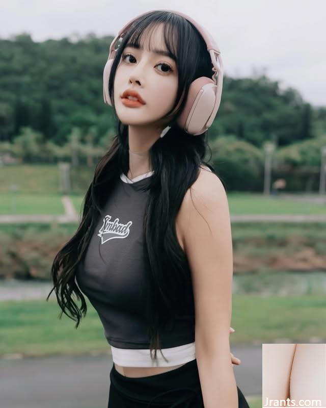 Con số “Una” màu trắng và đấu thầu đã thu hút sự chú ý (10p) - Ảnh 5