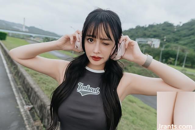 Con số “Una” màu trắng và đấu thầu đã thu hút sự chú ý (10p) - Ảnh 6