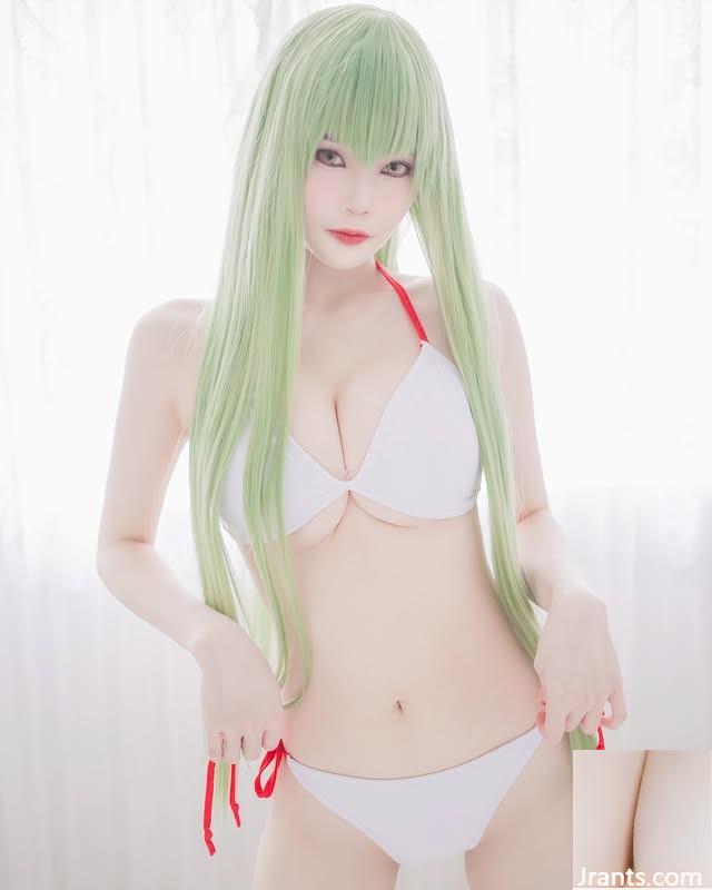 Mọi người đều yêu thích “Zhang Zhixuan” Tính khí ở cấp độ Tiancai (10p) - Ảnh 8