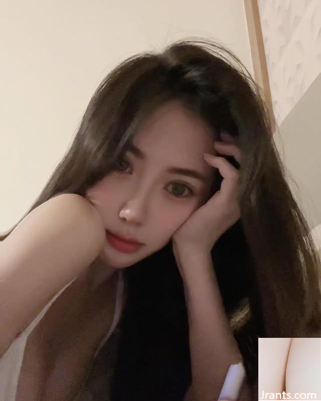 Vòng eo mỏng và mềm khiến mọi người muốn xấu (10p) - Ảnh 6