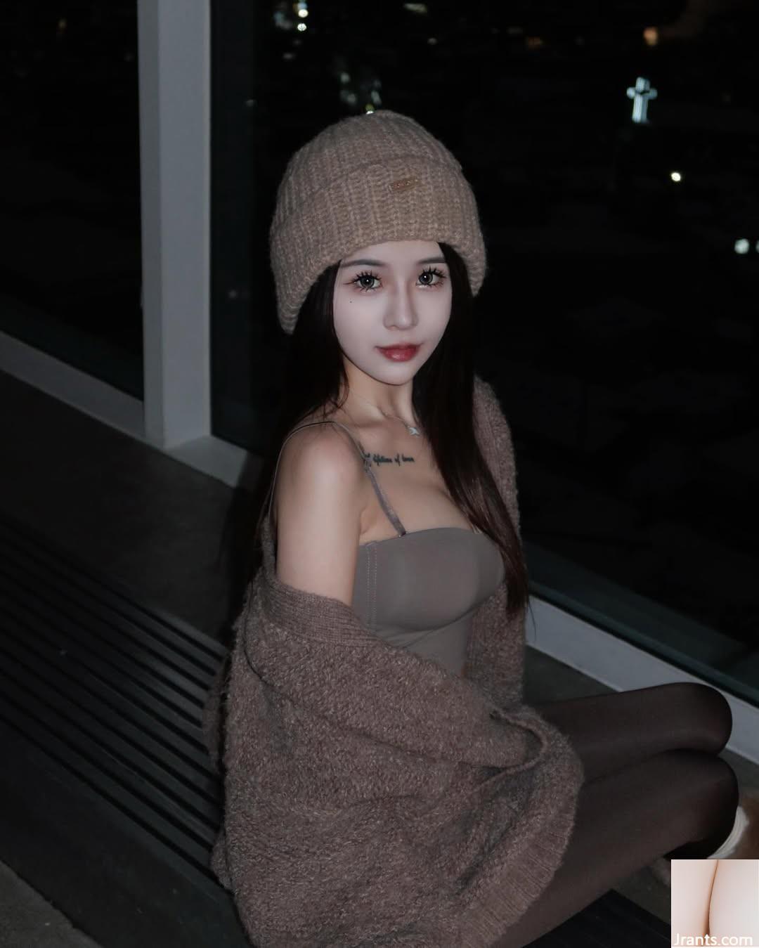 Hình ảnh “Mini” khó hiểu (10p) - Ảnh 4