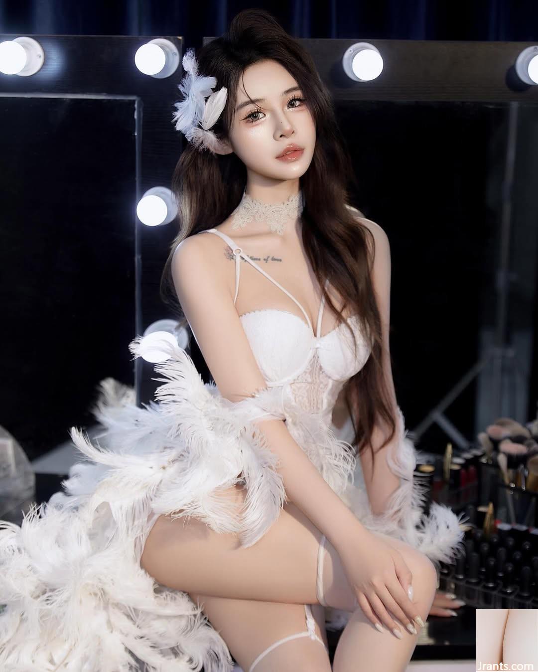 Hình ảnh “Mini” khó hiểu (10p) - Ảnh 5