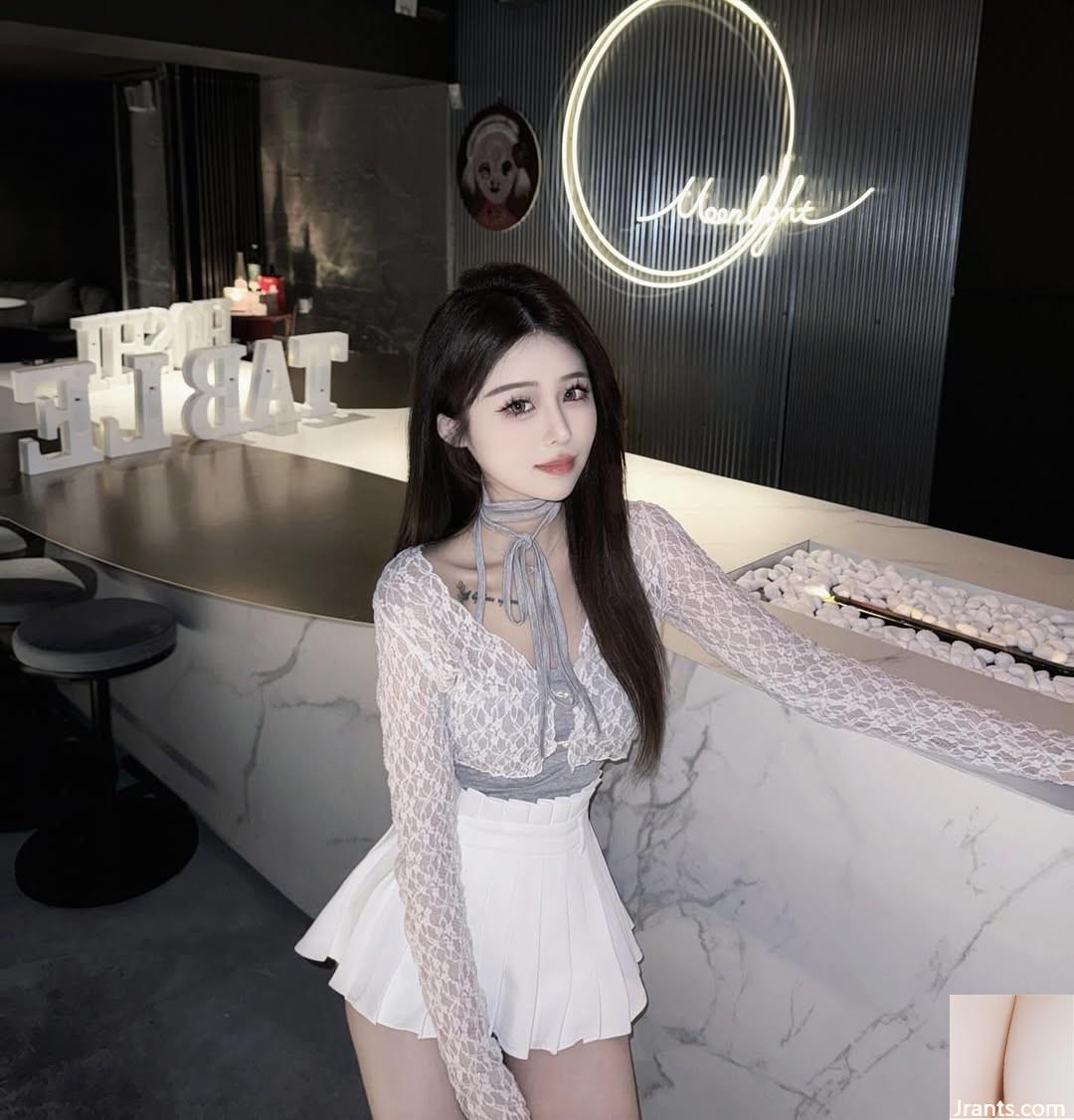 Hình ảnh “Mini” khó hiểu (10p) - Ảnh 6