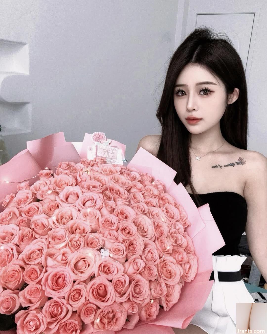 Hình ảnh “Mini” khó hiểu (10p) - Ảnh 7