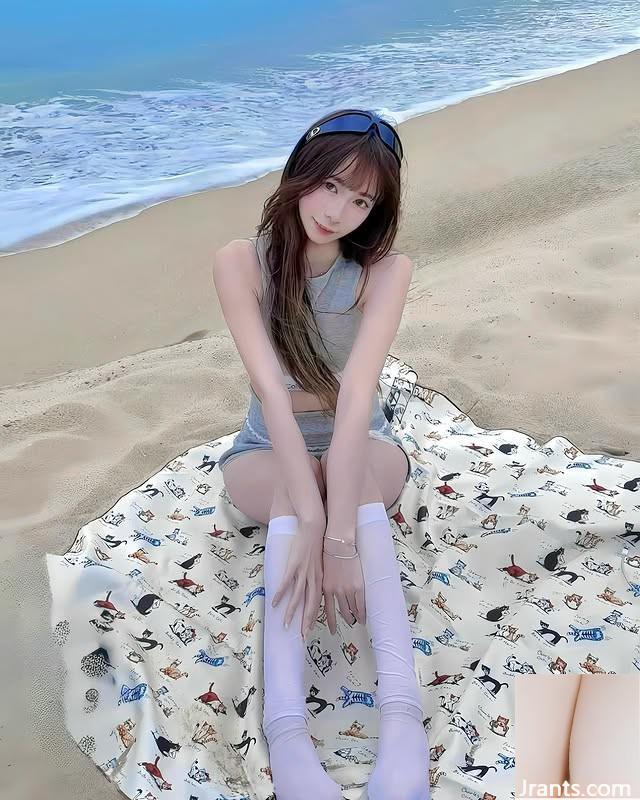 Hình là lồi và lồi, “Giáng sinh T-hook” (10p) - Ảnh 3