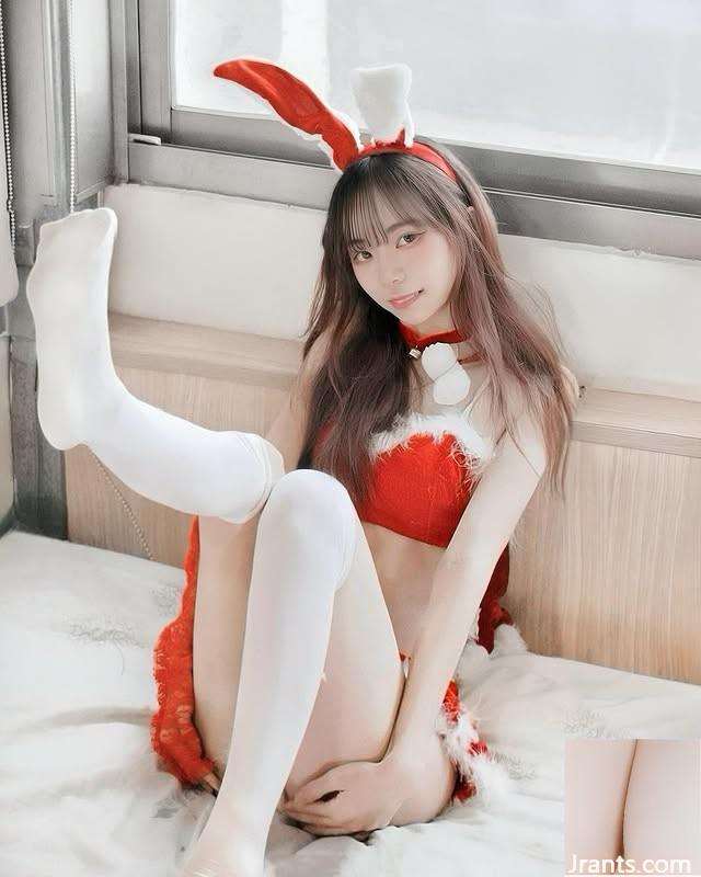 Hình là lồi và lồi, “Giáng sinh T-hook” (10p) - Ảnh 7