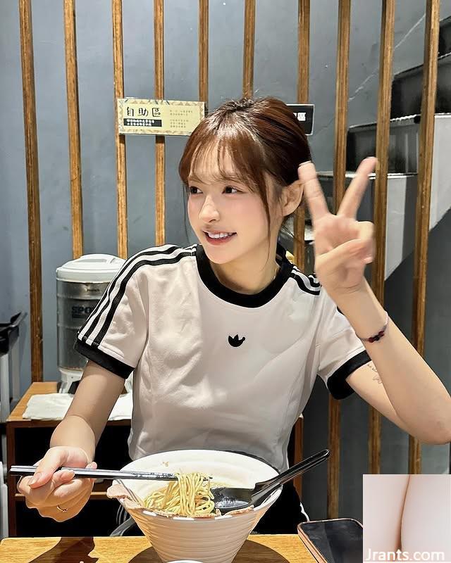 Đường cong hình Ultimate hình “UU” bị mê hoặc bởi 10p - Ảnh 10