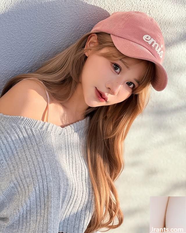 Hiển thị một nhân vật mềm mại, “Một hình” quá điên rồ! (10p) - Ảnh 5