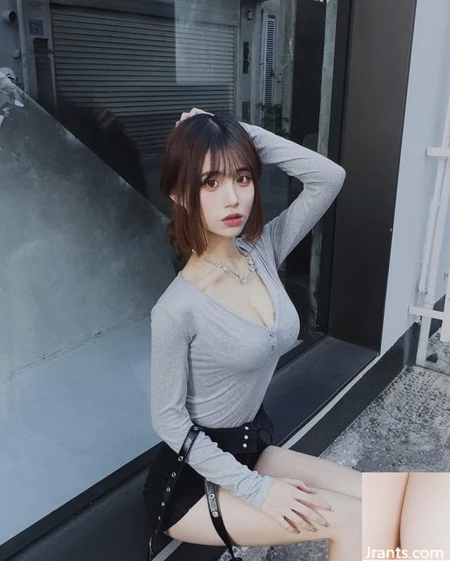 Đôi mắt quyến rũ “YC” khiến bạn hoàn toàn mất kiểm soát (10p) - Ảnh 6