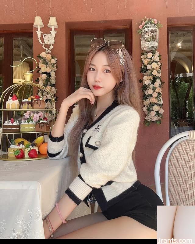 “Butterbread” đầy sức sống (10p) - Ảnh 4