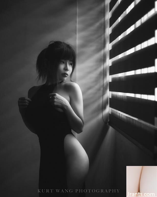 “Huang Haiyun” có một nhân vật đẹp như vậy dưới sự xuất hiện (10p) - Ảnh 7