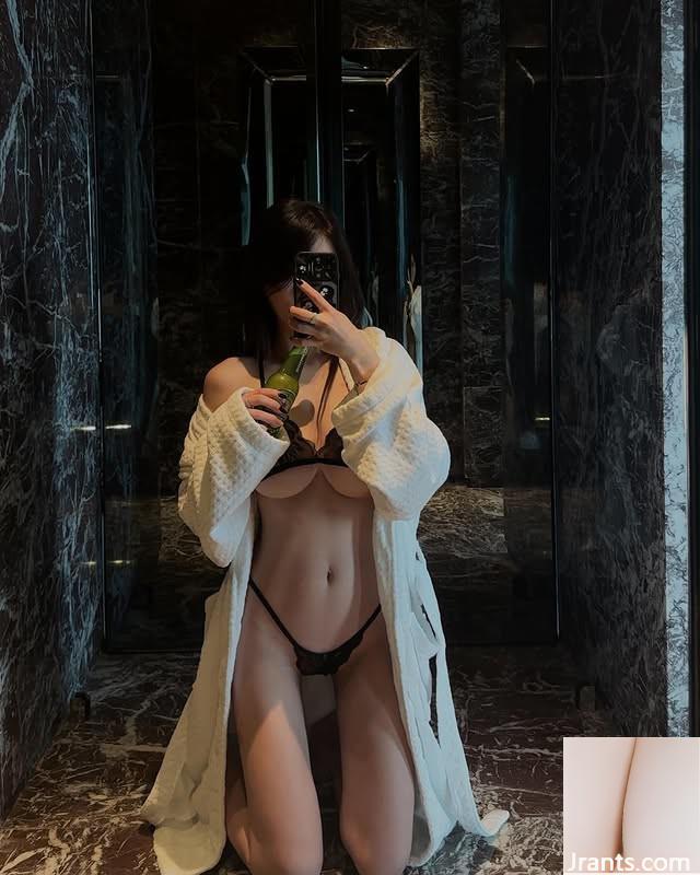 “Yanyan” không thể đứng trên con số hàng đầu (10p) - Ảnh 2