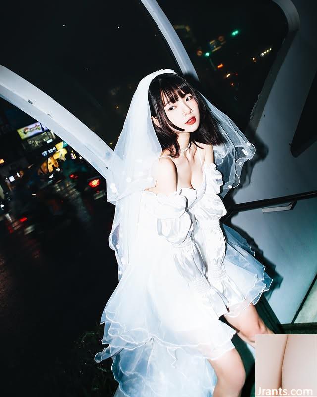 “MM 91” Tính khí thanh lịch hấp dẫn (10p) - Ảnh 5