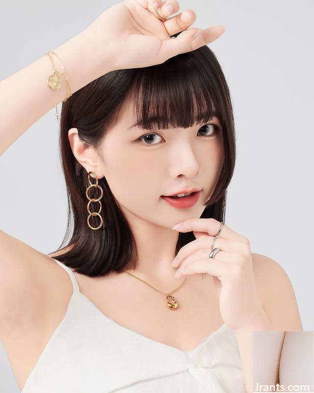 “MM 91” Tính khí thanh lịch hấp dẫn (10p) - Ảnh 6