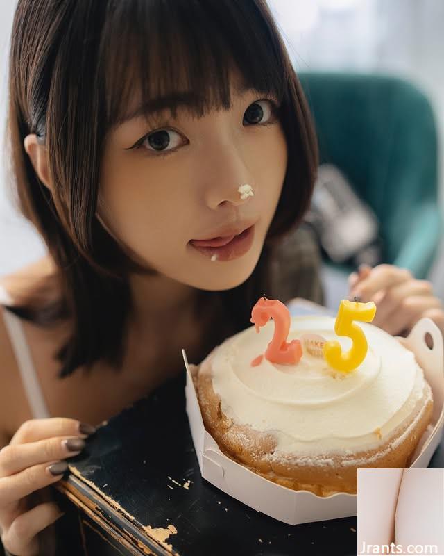 “MM 91” Tính khí thanh lịch hấp dẫn (10p) - Ảnh 8