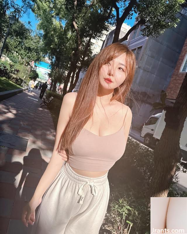 “Miko” thở với mùi gợi cảm (10p) - Ảnh 4