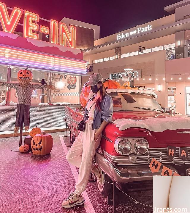 “Người vợ lẽ” giống như một bài thơ đẹp và tình cảm (10p) - Ảnh 8