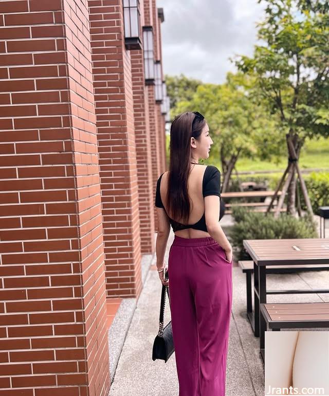 “Người vợ lẽ” giống như một bài thơ đẹp và tình cảm (10p) - Ảnh 5