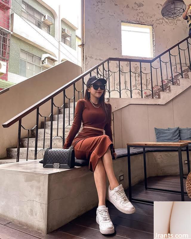 “Người vợ lẽ” giống như một bài thơ đẹp và tình cảm (10p) - Ảnh 6