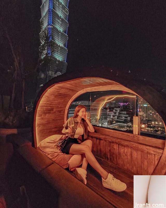 “Người vợ lẽ” giống như một bài thơ đẹp và tình cảm (10p) - Ảnh 7