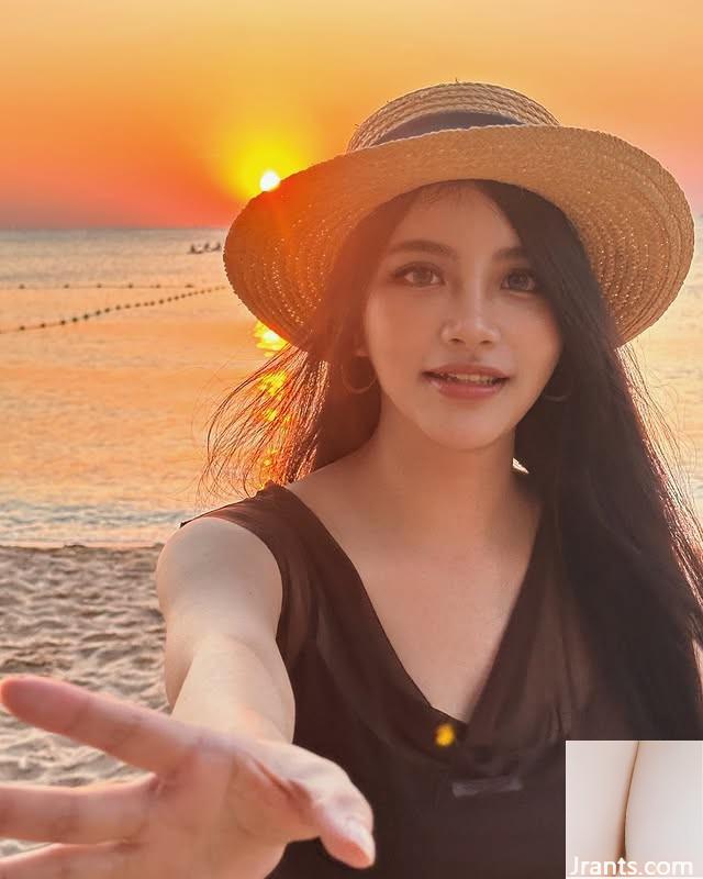 Nụ cười ngây thơ “Tian Tian” thật hấp dẫn (10p) - Ảnh 5