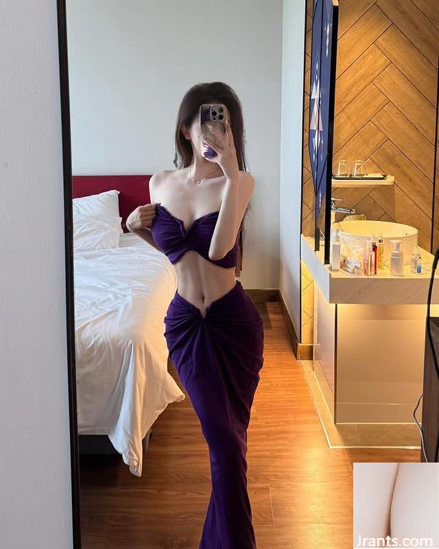 “Dễ thương” đẹp ngoài thực tế (10p)