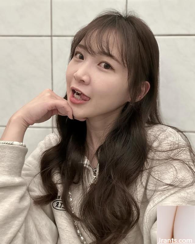 Đam mê như ánh nắng “Mumu” không thể nhìn đi chỗ khác (10p) - Ảnh 7