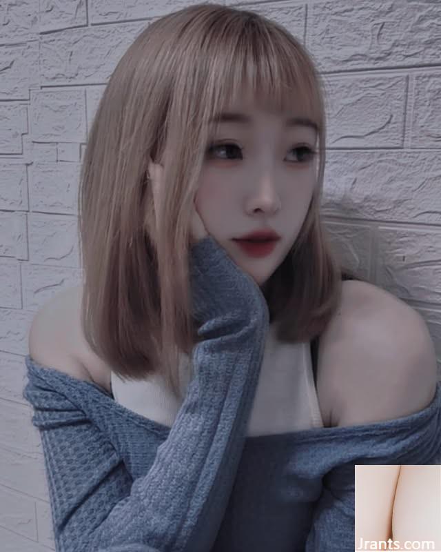 Cơ thể xinh đẹp “Little Hani” sắp khoe bộ ngực lớn dữ dội của cô ấy (10p) - Ảnh 6