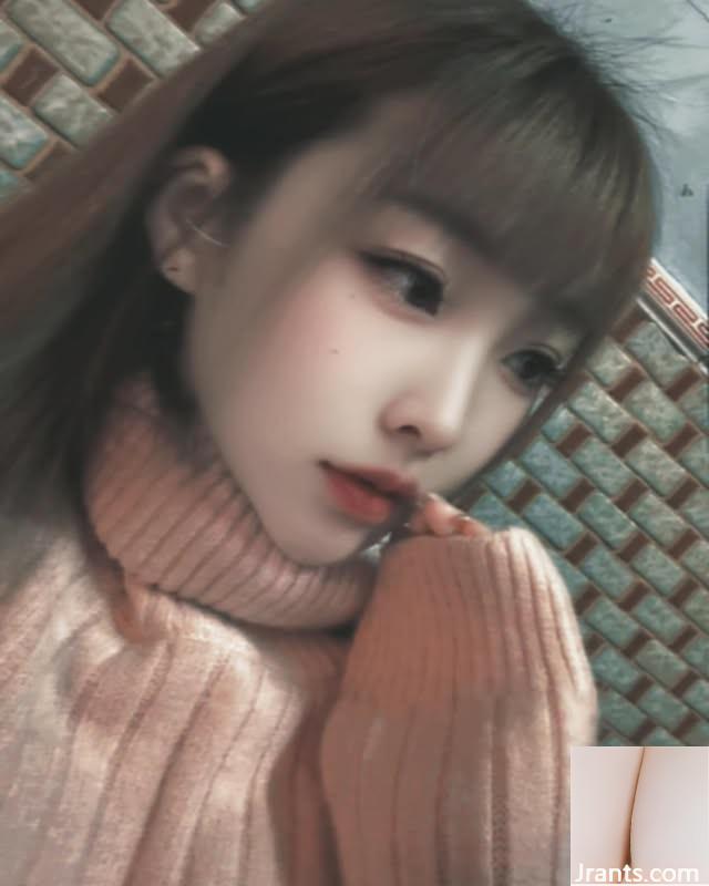 Cơ thể xinh đẹp “Little Hani” sắp khoe bộ ngực lớn dữ dội của cô ấy (10p) - Ảnh 8