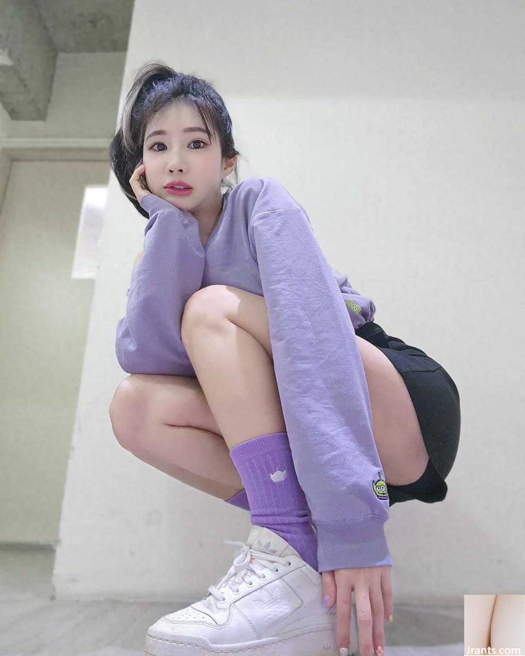 “Yunxi” ㄩㄣˊㄒㄧ “_ - Ảnh 14