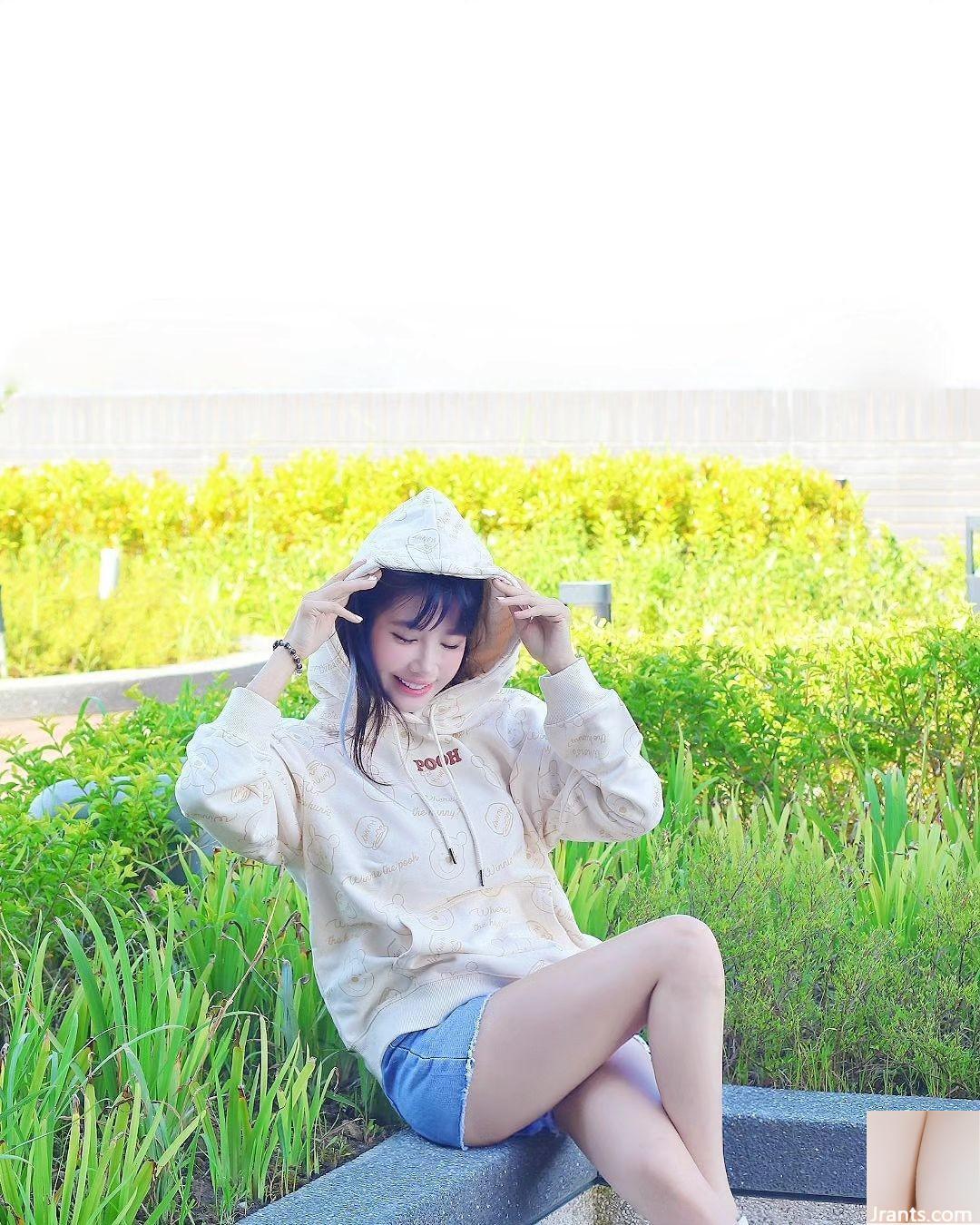 “Yunxi” ㄩㄣˊㄒㄧ “_ - Ảnh 7