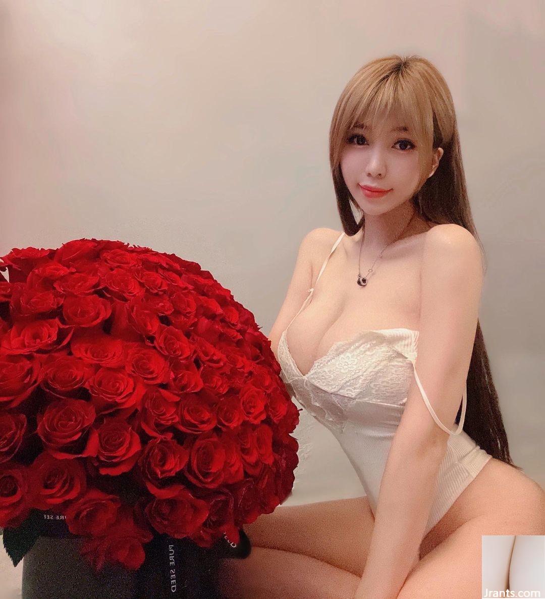 “Zhizhi” thì không? Viết bởi Yan’s T-Man (20p) - Ảnh 16