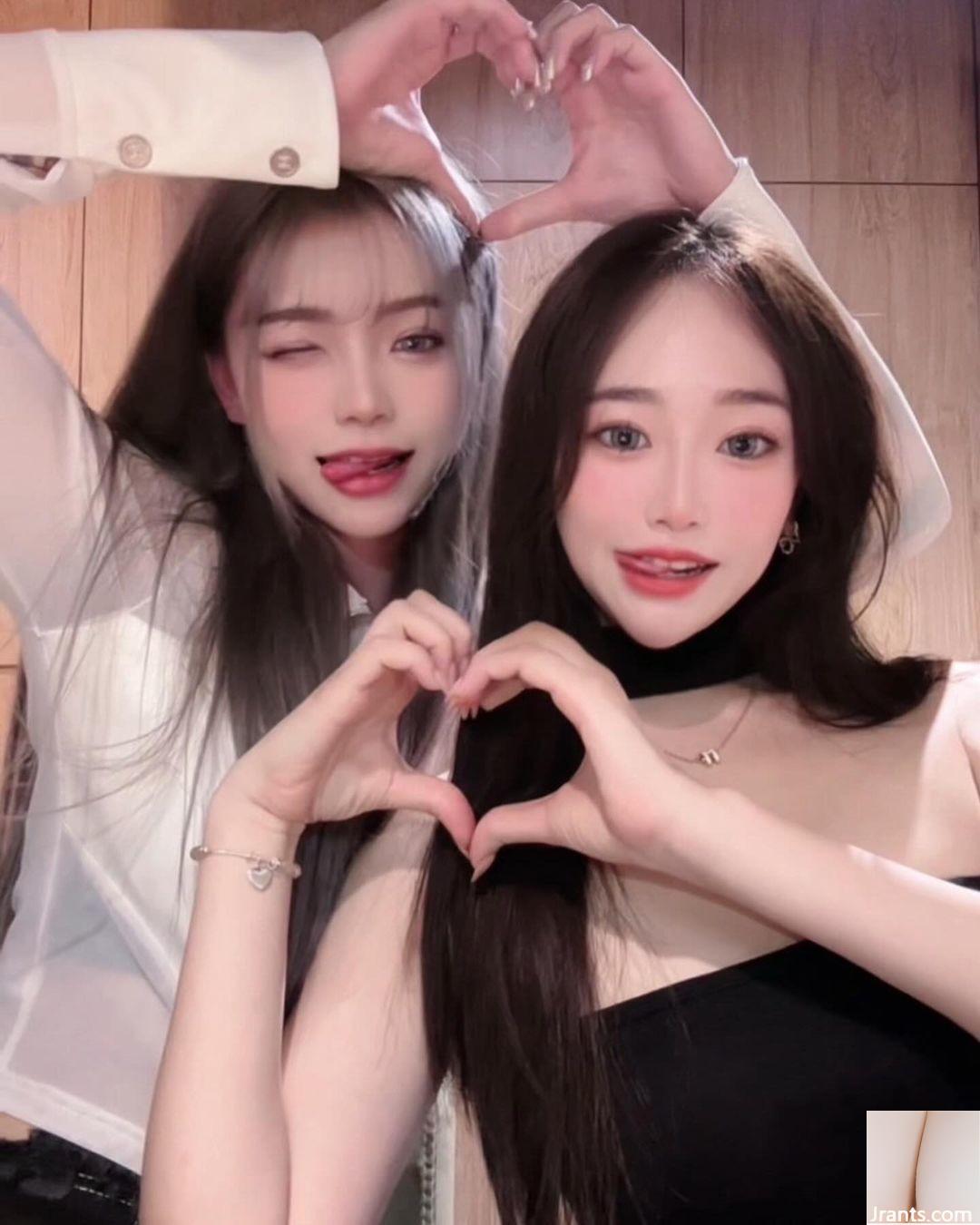 Đường cong hoàn hảo của tính khí và nụ cười “Xinnyu” là vô thức bị mắc kẹt (20p) - Ảnh 11