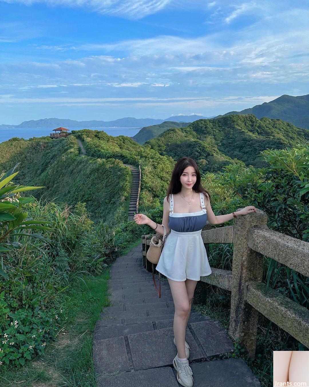 Snow White Da hấp dẫn “Eli” vẻ ngoài quyến rũ là sự phân tách đầy đủ (21p) - Ảnh 14