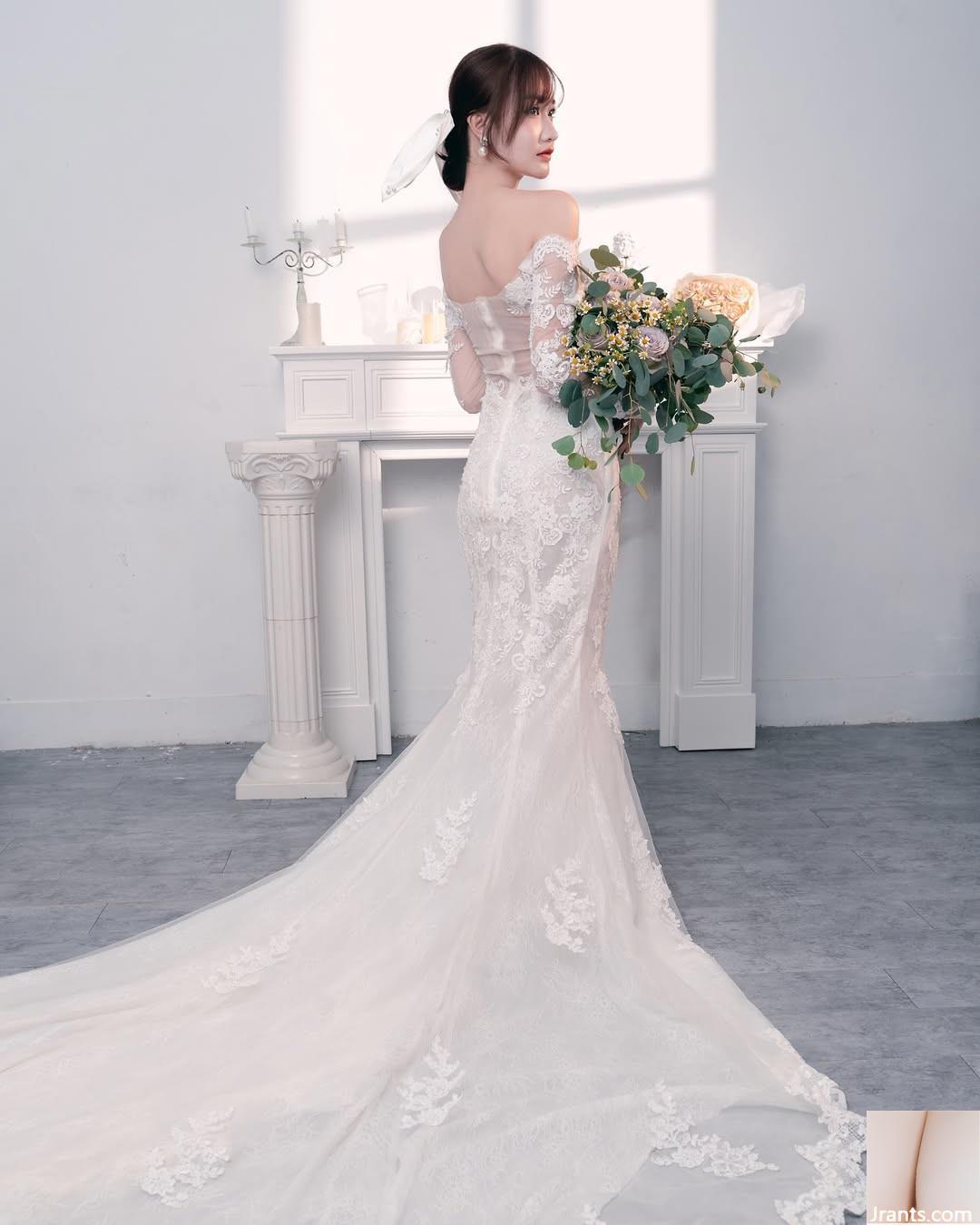 “A AN A” Devil’s Diging toát ra sự cám dỗ cuối cùng (21p) - Ảnh 10