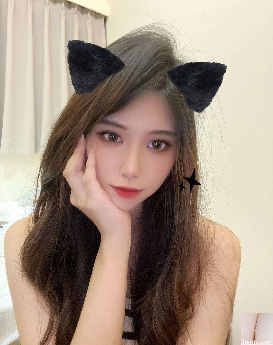 Con số dữ dội là quá thái quá. “Qi” là thuần khiết và hấp dẫn tại một thời điểm. (21p) - Ảnh 17