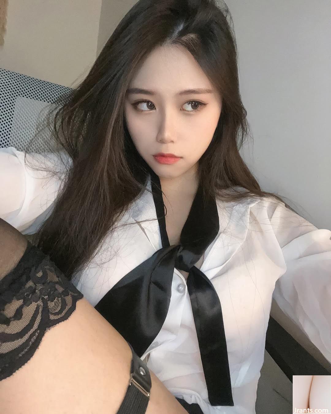 Con số dữ dội là quá thái quá. “Qi” là thuần khiết và hấp dẫn tại một thời điểm. (21p) - Ảnh 18