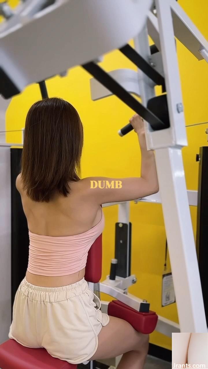 Sự xuất hiện tốt đến mức quá tốt để trở thành con số hàng đầu của “Xiangcheng” là say sưa (21p) - Ảnh 18