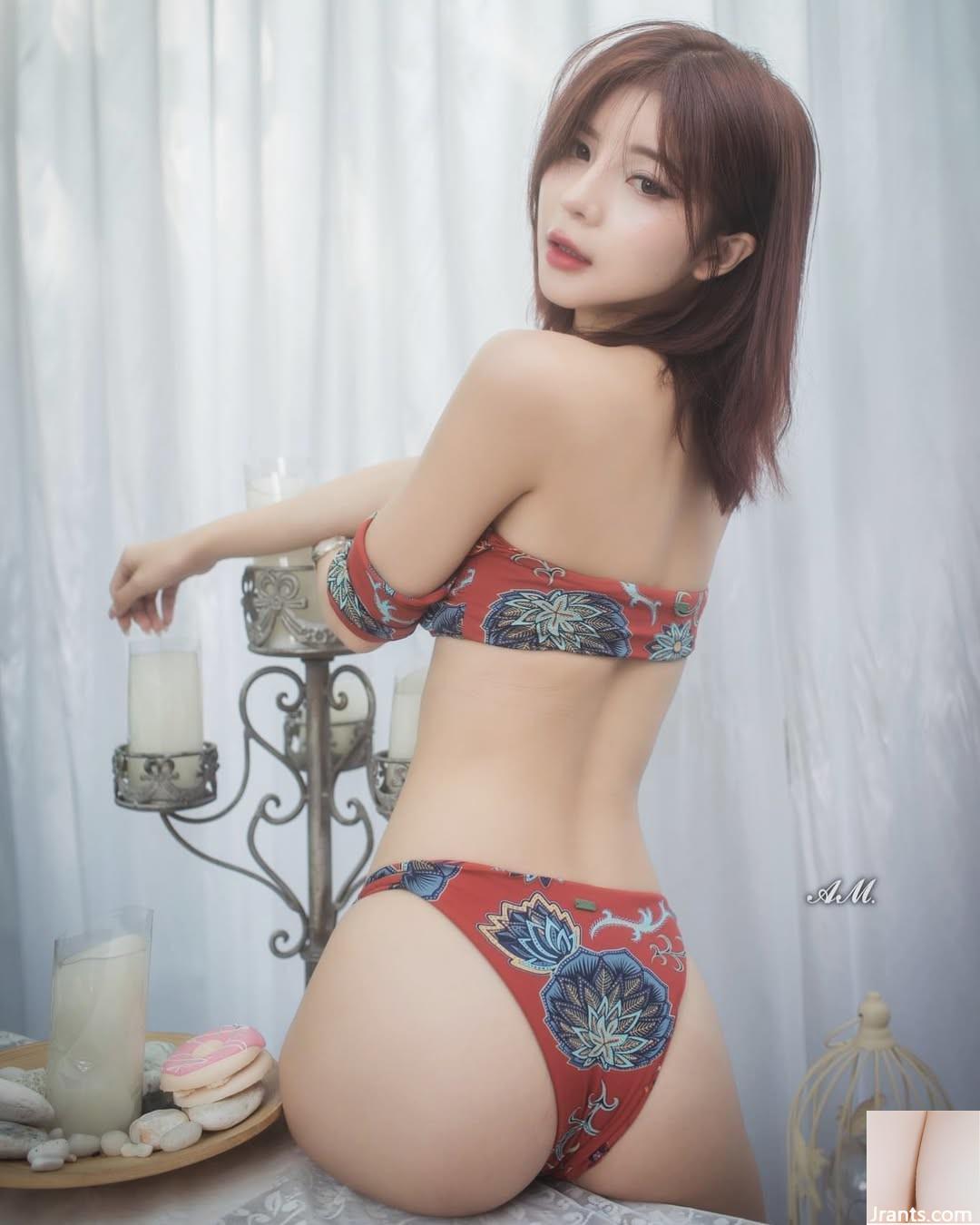 Sự xuất hiện tốt đến mức quá tốt để trở thành con số hàng đầu của “Xiangcheng” là say sưa (21p) - Ảnh 8