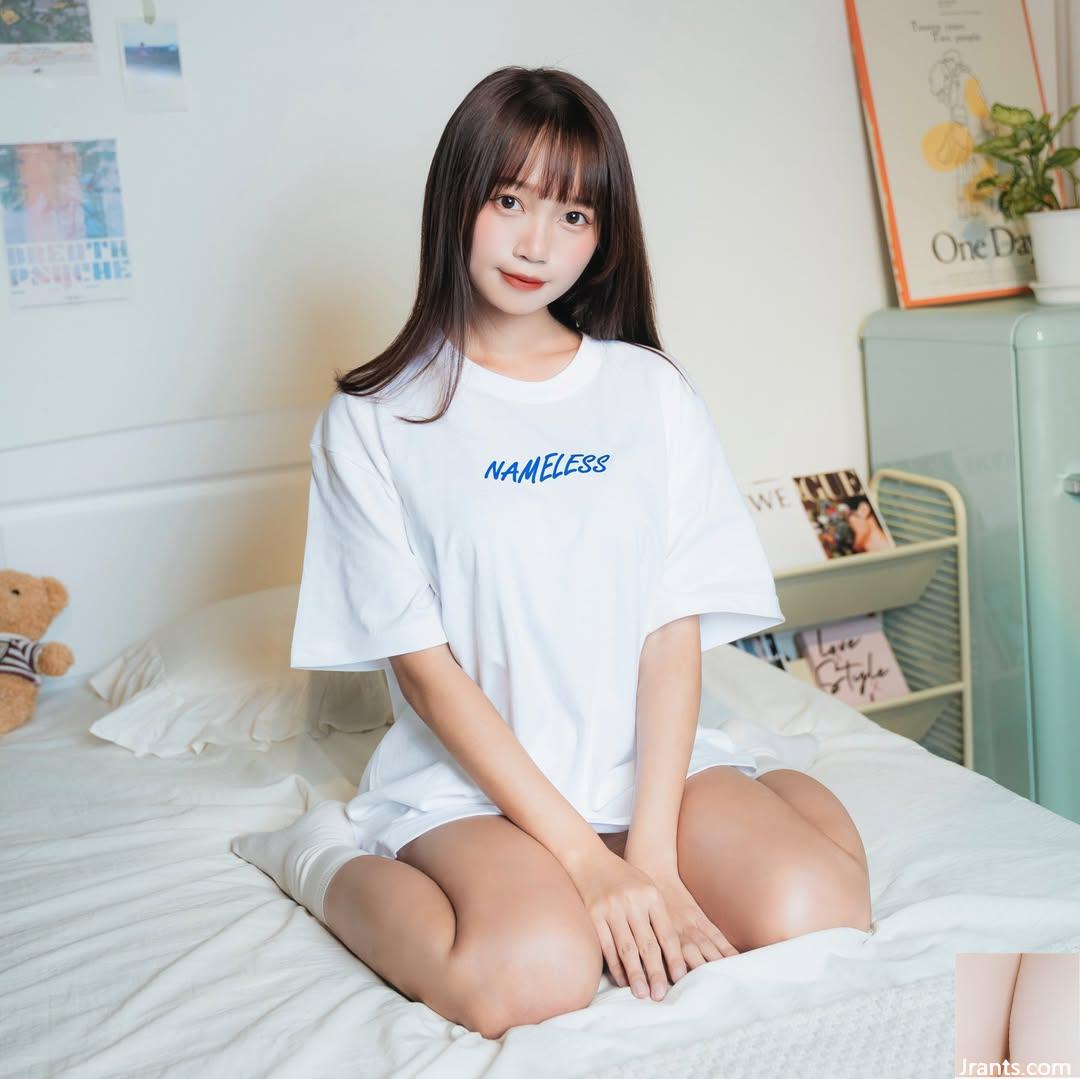 “Như” kết hợp hình dáng nóng và tính khí thanh lịch (23p) - Ảnh 11