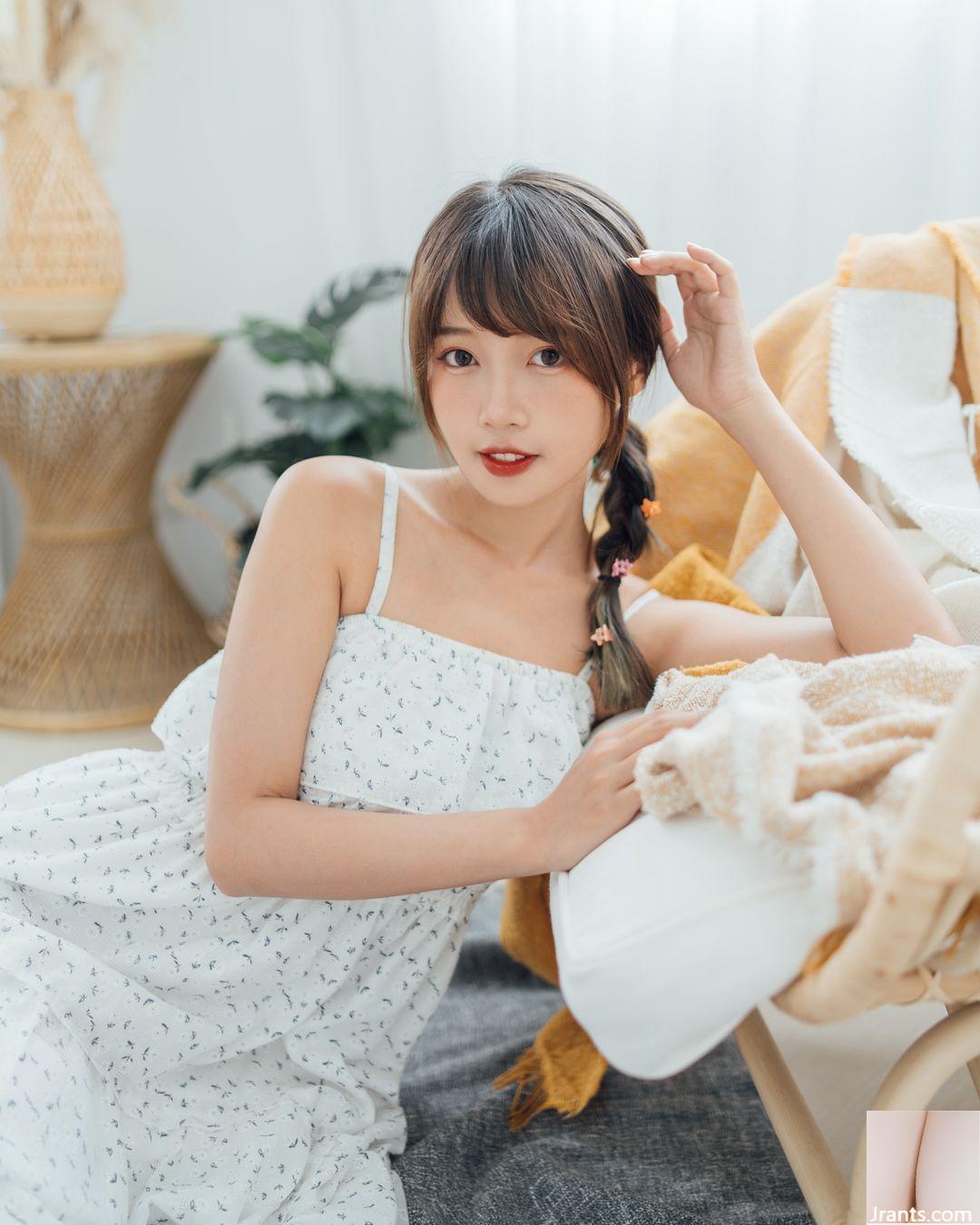 “Như” kết hợp hình dáng nóng và tính khí thanh lịch (23p) - Ảnh 16