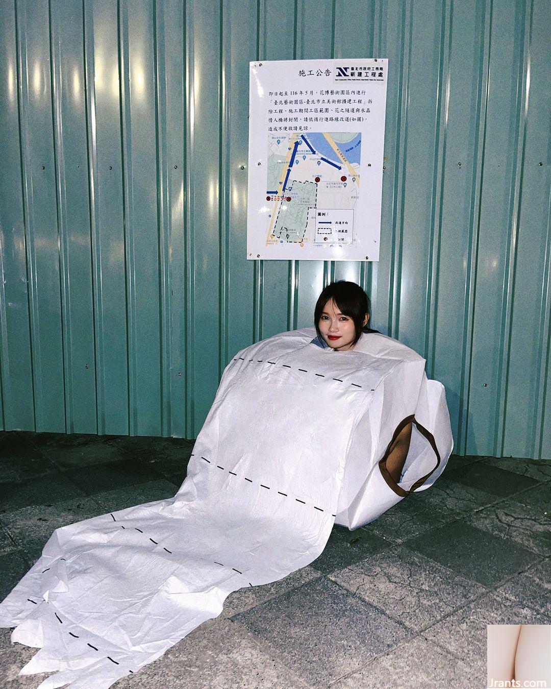 “Như” kết hợp hình dáng nóng và tính khí thanh lịch (23p) - Ảnh 7