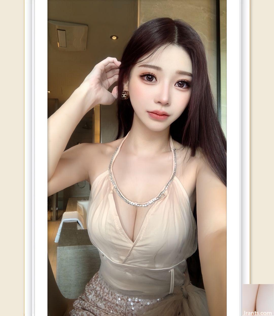 “Anh Rong” thực sự quá hôi và quá nóng (24p) - Ảnh 8