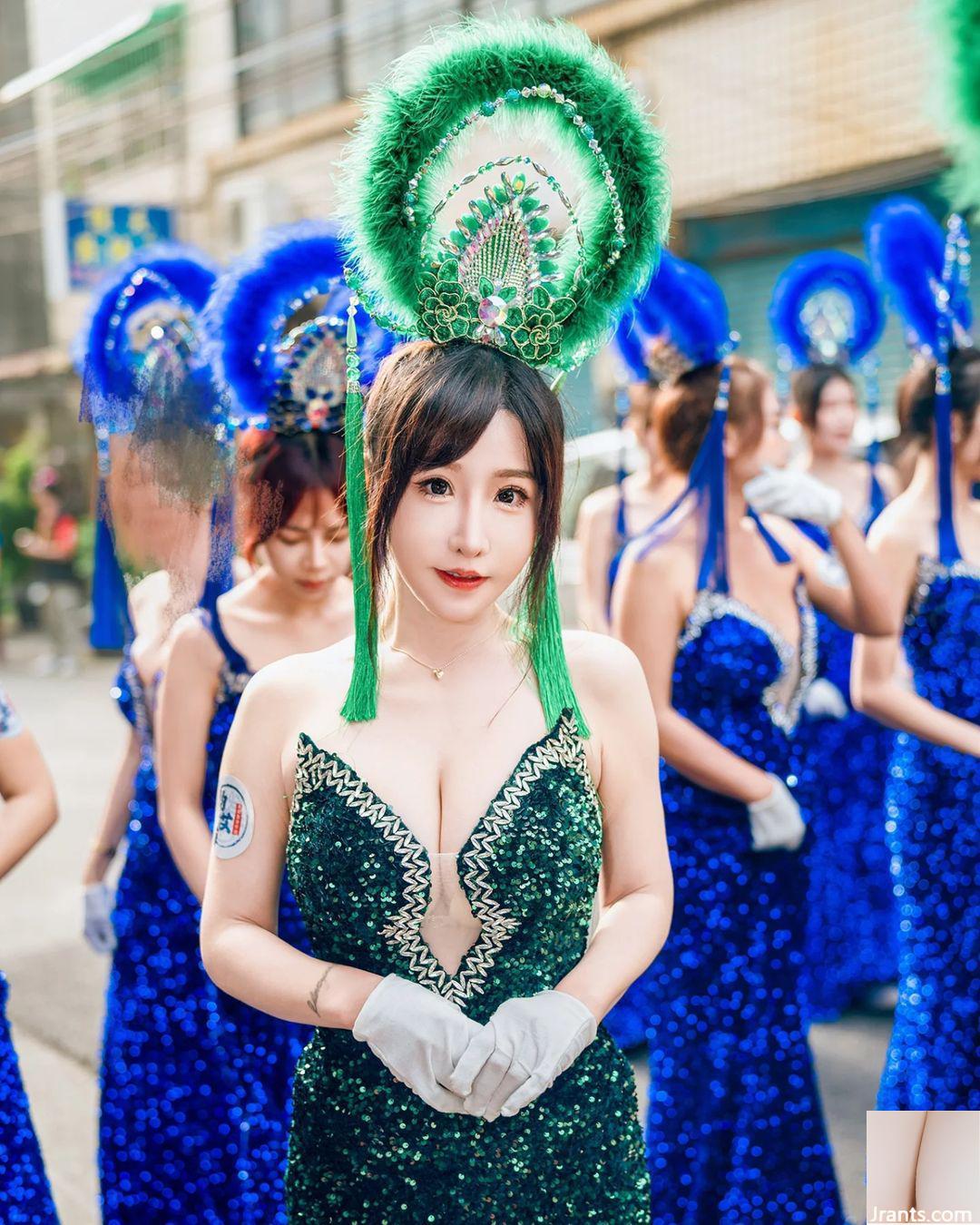 “Yu Hoshino” làm ấm trái tim của bạn và đầy cám dỗ (19p) - Ảnh 5