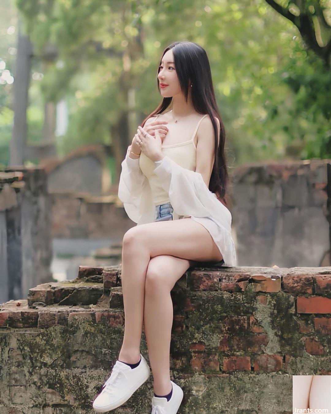 Đỉnh cao tự hào và hỗn loạn “Wu Weigu Yu’s θ � - Ảnh 12