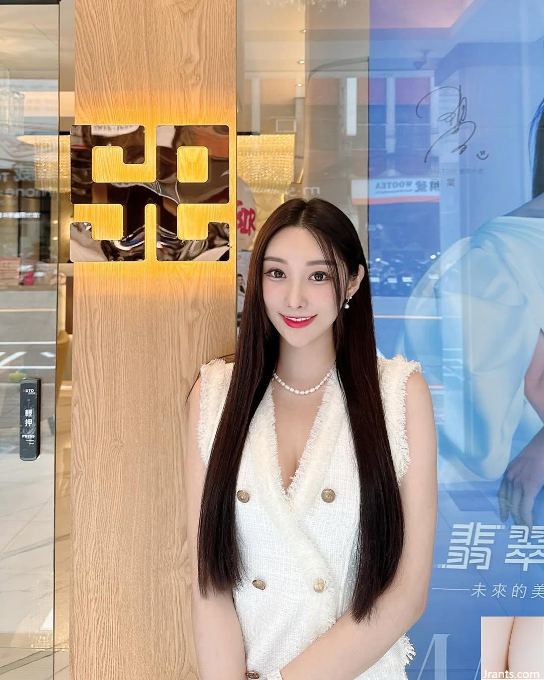 Đỉnh cao tự hào và hỗn loạn “Wu Weigu Yu’s θ � - Ảnh 18